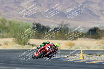 media/Oct-19-2024-CVMA (Sat) [[7df39c5a0d]]/Race 11-Formula 2-CVMA Hooligans/